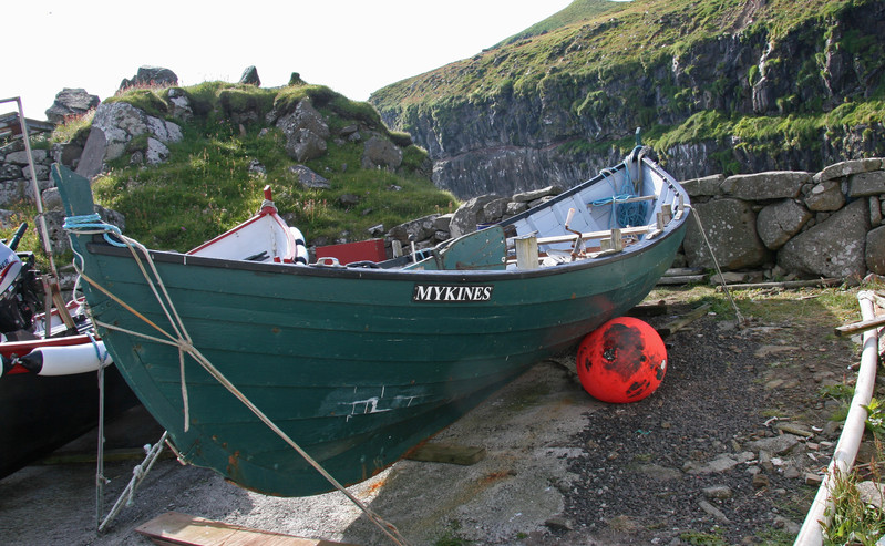 Klik for fuld størrelse