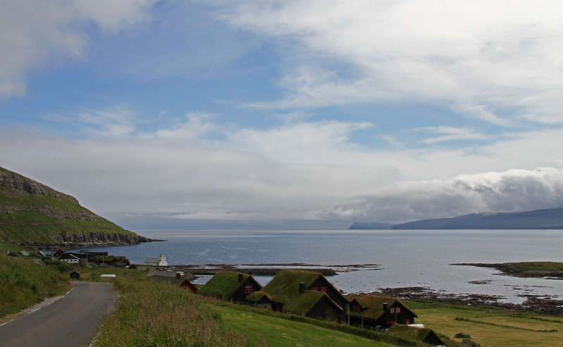 Klik for fuld størrelse