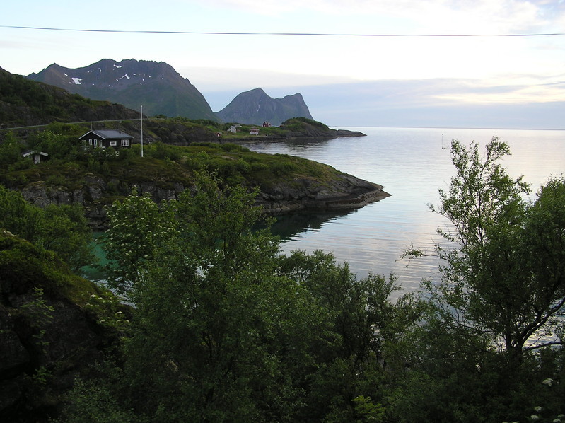 Klik for fuld størrelse