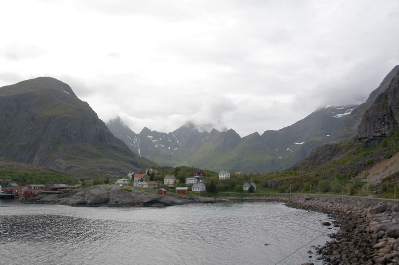 Klik for fuld størrelse