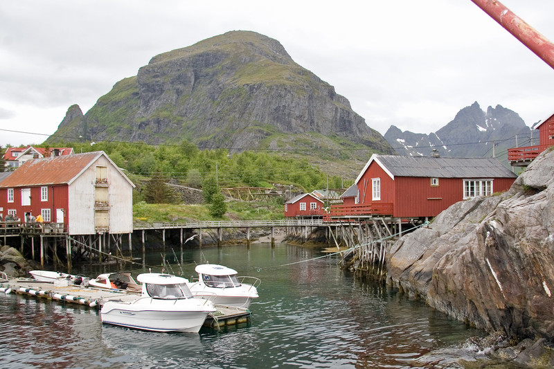 Klik for fuld størrelse