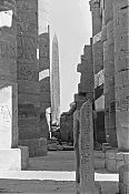 Karnak.jpg